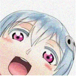 91一区视频 用户头像
